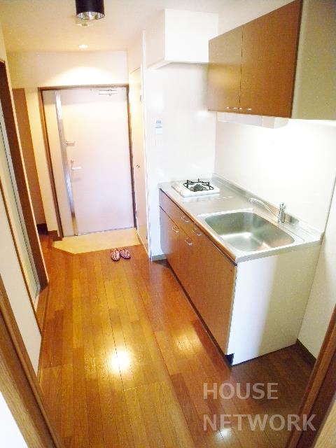 部屋画像13