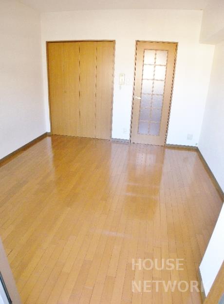 部屋画像16