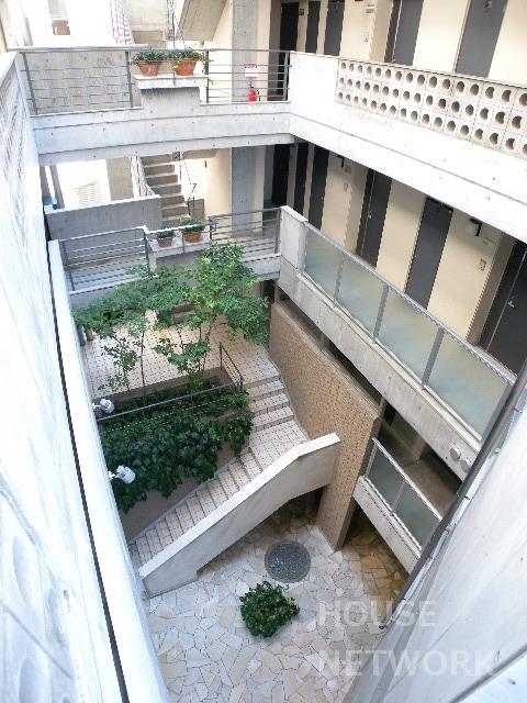 部屋画像17