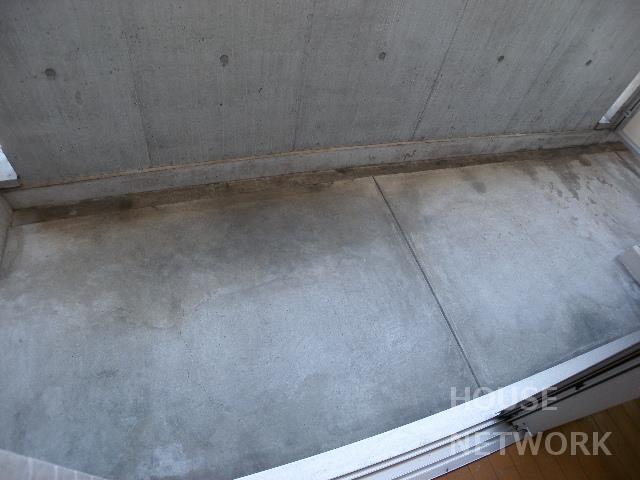 部屋画像11