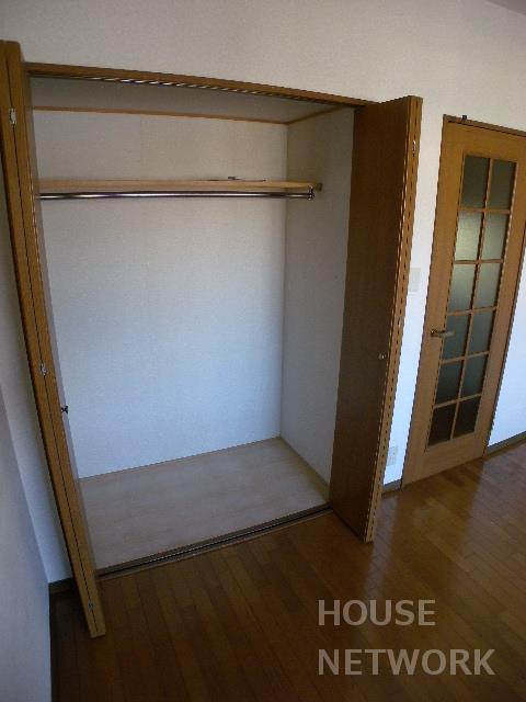 部屋画像18