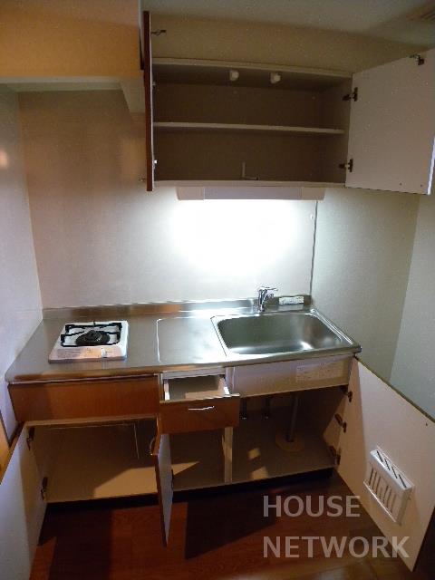 部屋画像19