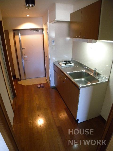 部屋画像20