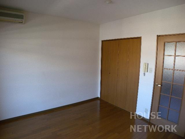 部屋画像21