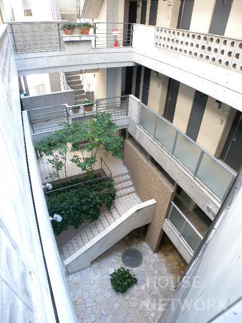 部屋画像9
