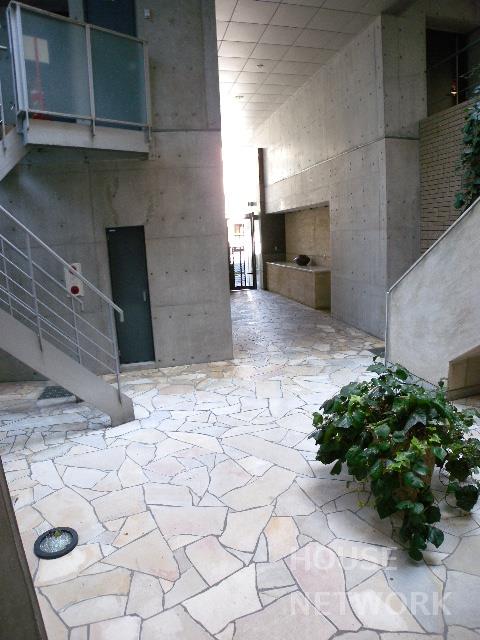 部屋画像22