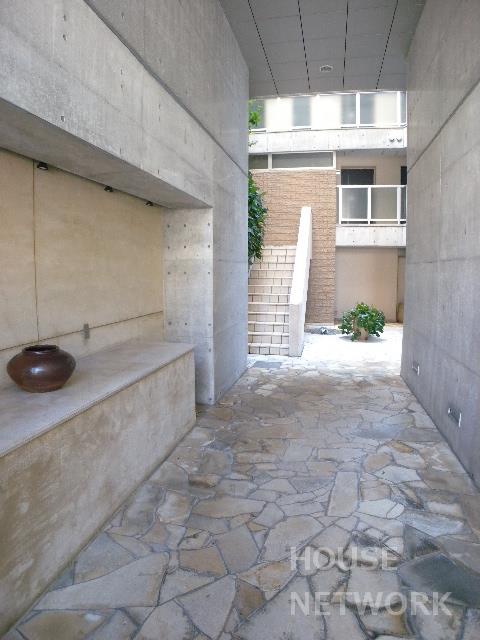部屋画像23