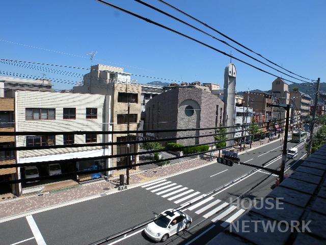 部屋画像12