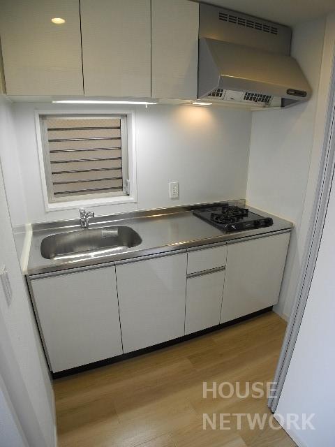 部屋画像19