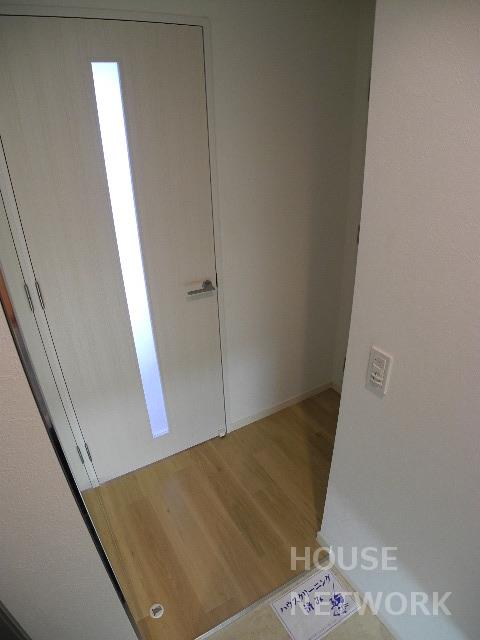 部屋画像8