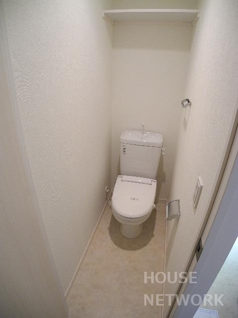 部屋画像11