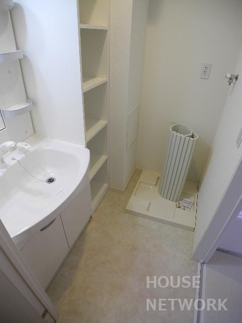 部屋画像16