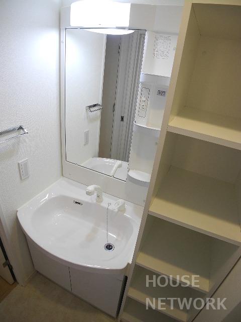 部屋画像20