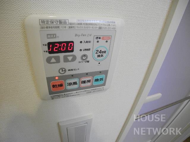 部屋画像26