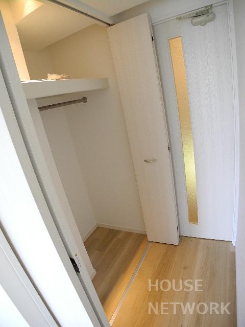 部屋画像31