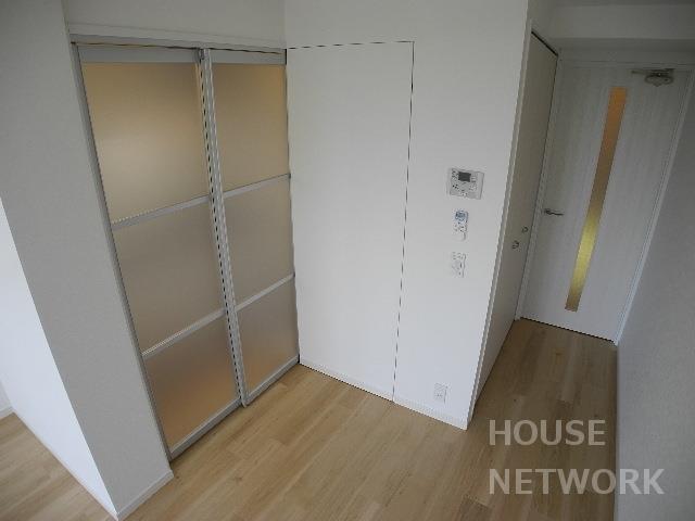 部屋画像9