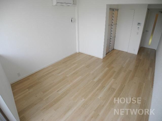 部屋画像12