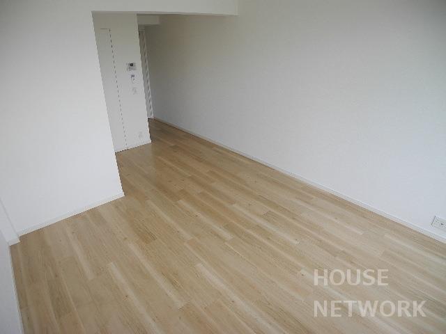 部屋画像17