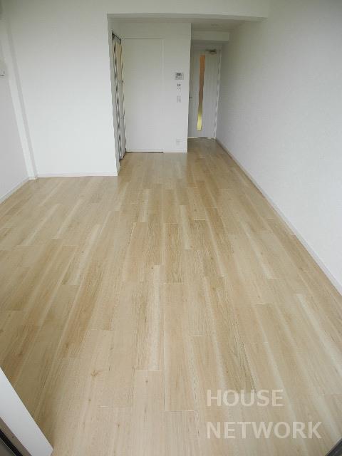 部屋画像32