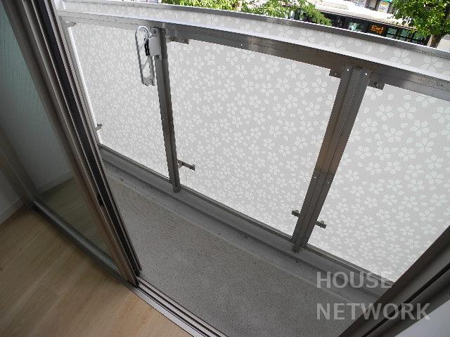 部屋画像34