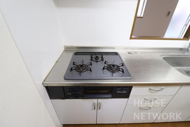 部屋画像20