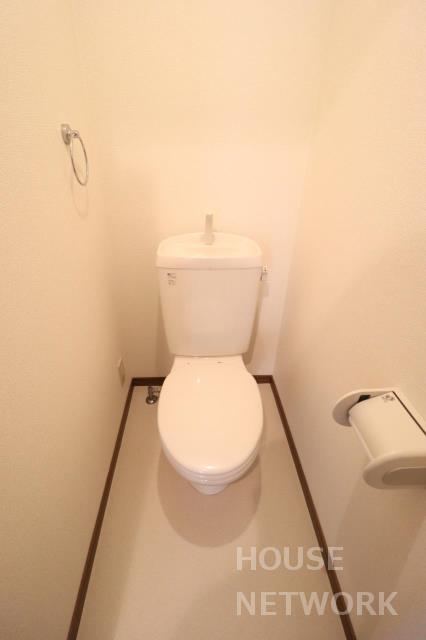 部屋画像4