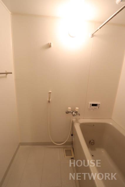 部屋画像40