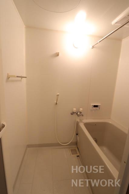 部屋画像39