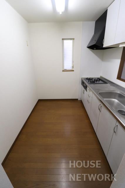 部屋画像16