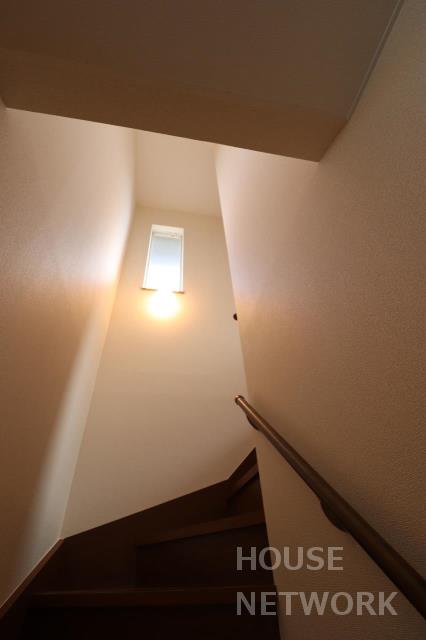 部屋画像24