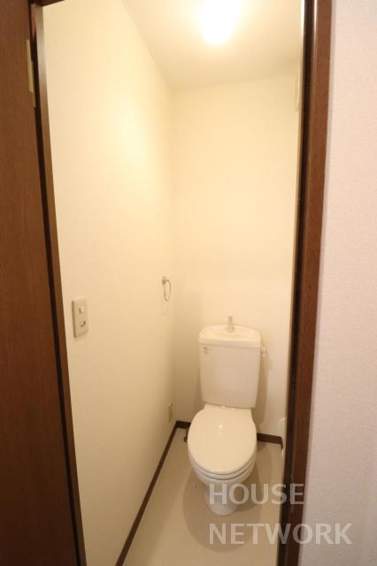 部屋画像31
