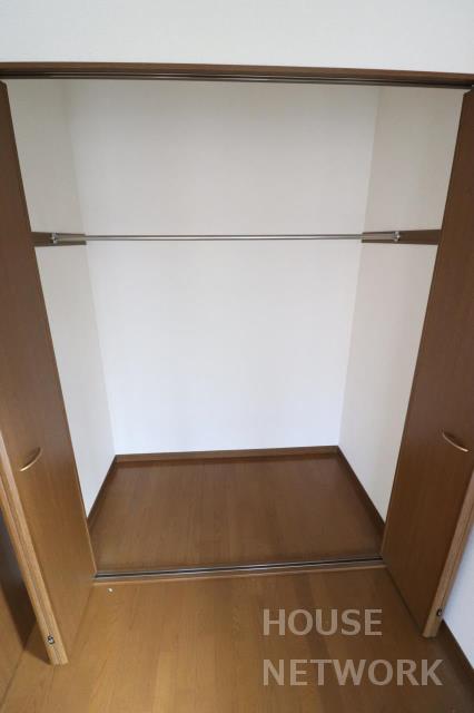部屋画像66