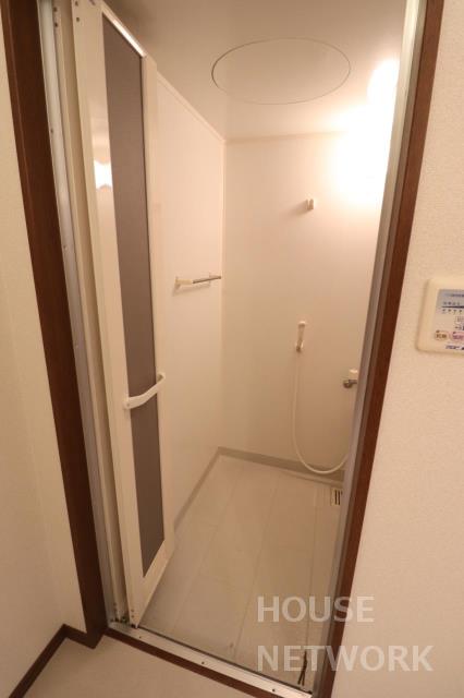 部屋画像41