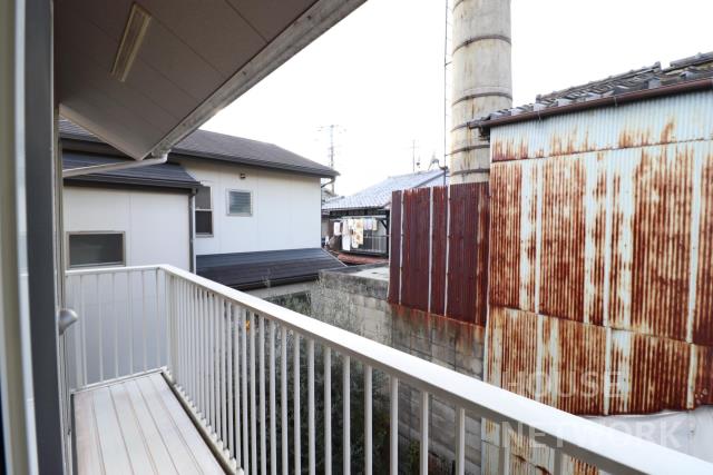 部屋画像11