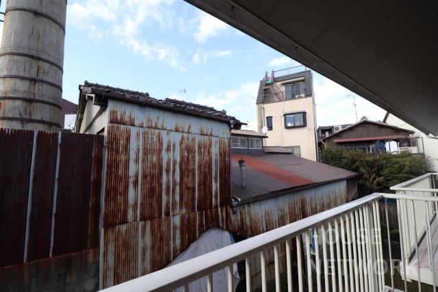 部屋画像62