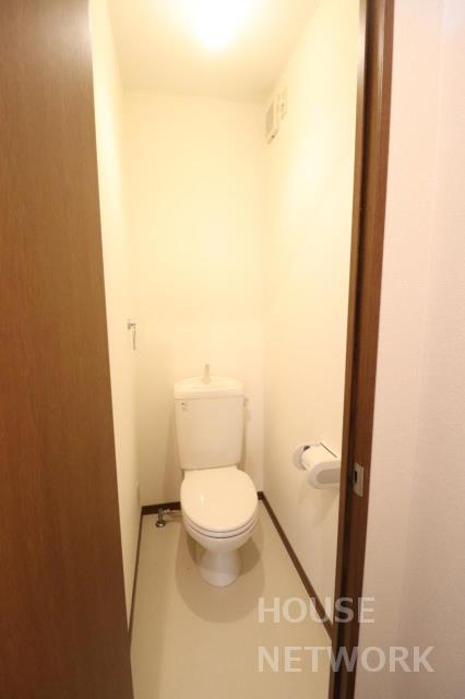 部屋画像30