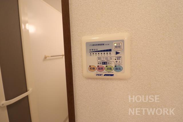 部屋画像37