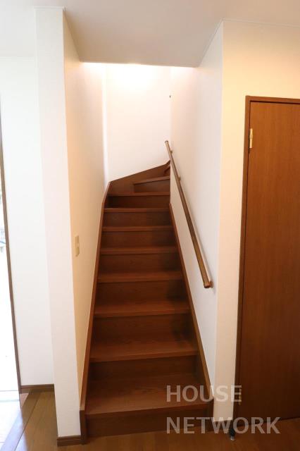 部屋画像9