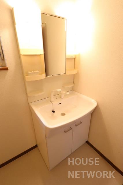 部屋画像5