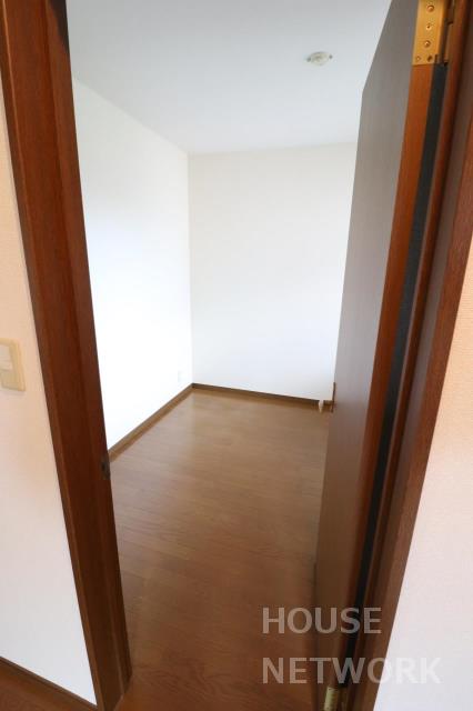 部屋画像52