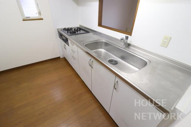 部屋画像18