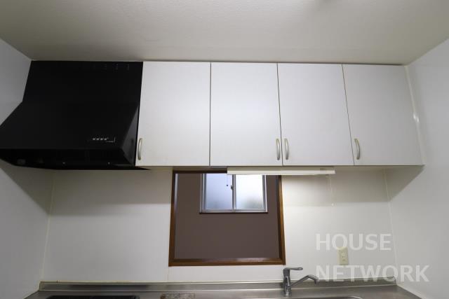 部屋画像19