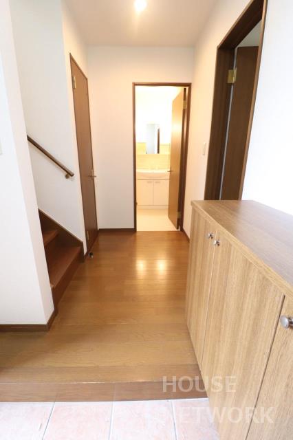 部屋画像29