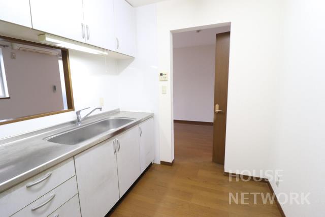 部屋画像22