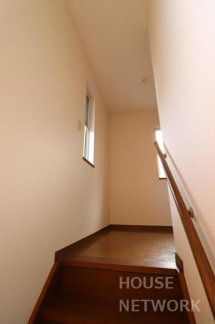 部屋画像25