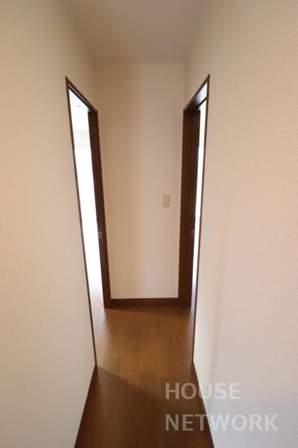 部屋画像57