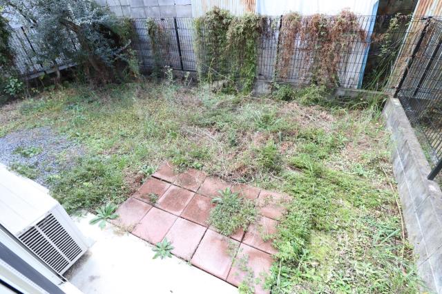 部屋画像12