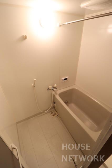 部屋画像3