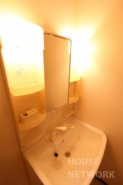 部屋画像36