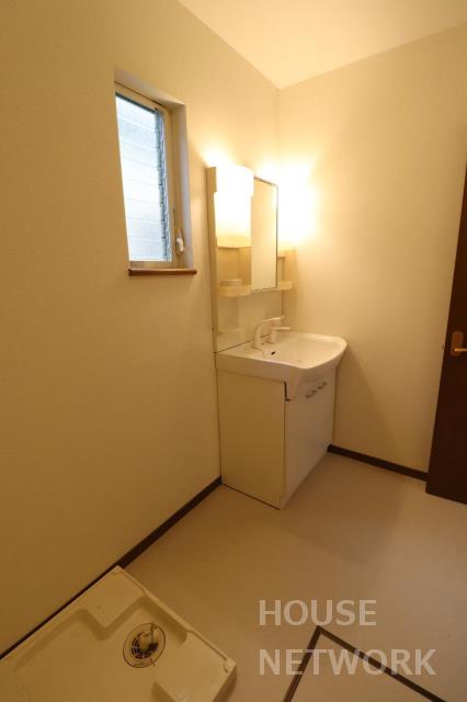 部屋画像33